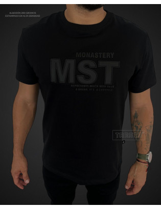 CAMISETA 1.1