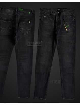 JEANS BOSS