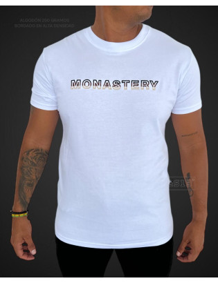 CAMISETA 1.1