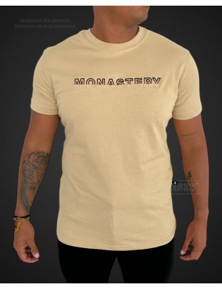 CAMISETA 1.1