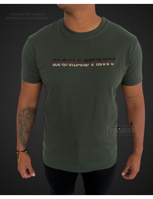 CAMISETA 1.1