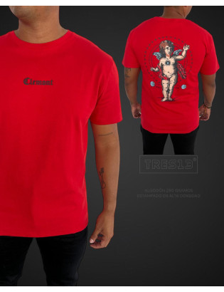CAMISETA 1.1