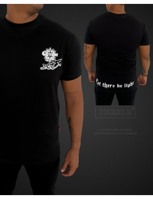 CAMISETA 1.1