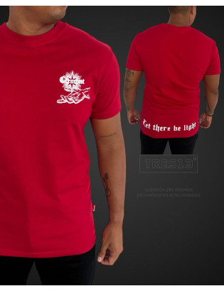 CAMISETA 1.1