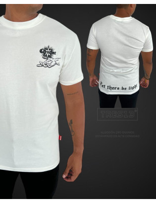 CAMISETA 1.1
