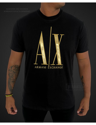 CAMISETA 1.1
