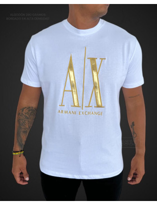 CAMISETA 1.1