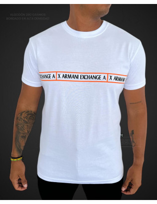 CAMISETA 1.1