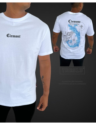 CAMISETA 1.1