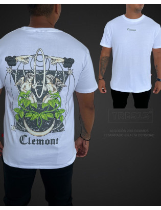 CAMISETA 1.1
