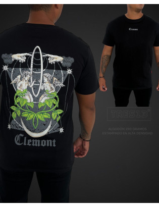 CAMISETA 1.1