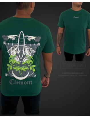 CAMISETA 1.1