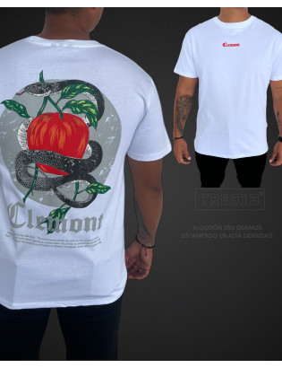 CAMISETA 1.1