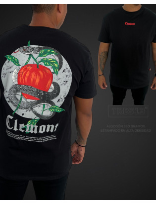 CAMISETA 1.1