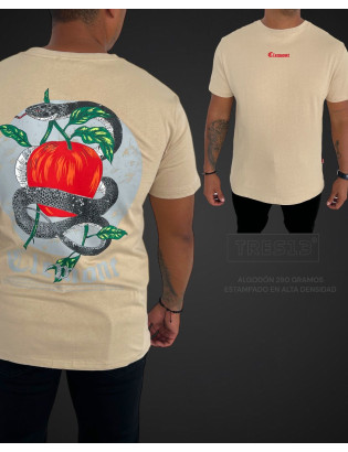 CAMISETA 1.1