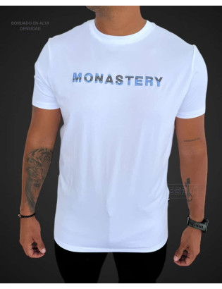 CAMISETA 1.1