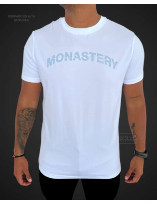 CAMISETA 1.1