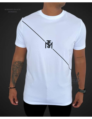 CAMISETA 1.1
