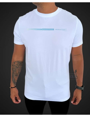 CAMISETA 1.1