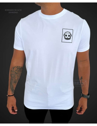 CAMISETA 1.1