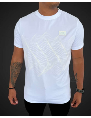 CAMISETA 1.1