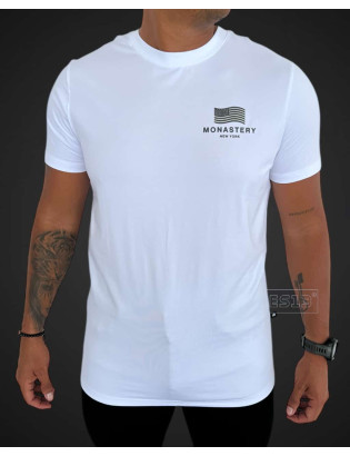 CAMISETA 1.1
