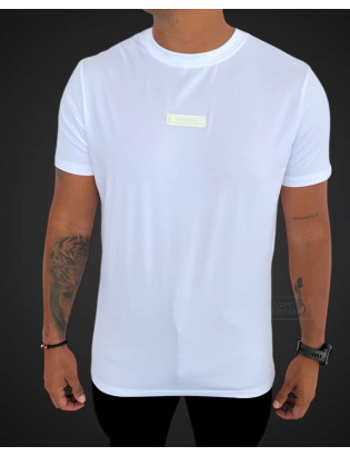 CAMISETA 1.1