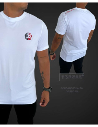 CAMISETA 1.1