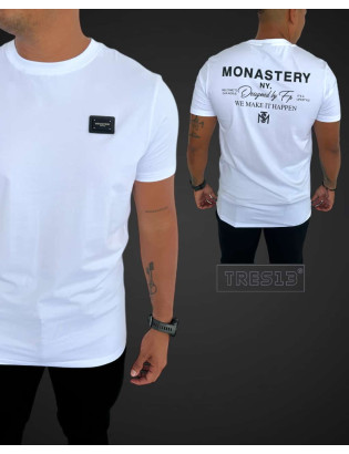 CAMISETA 1.1