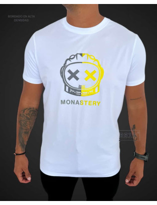 CAMISETA 1.1