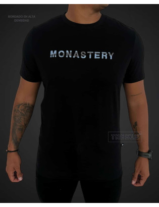 CAMISETA 1.1