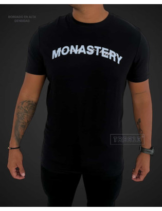 CAMISETA 1.1