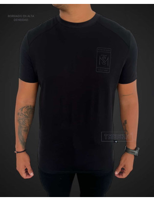 CAMISETA 1.1