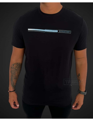 CAMISETA 1.1