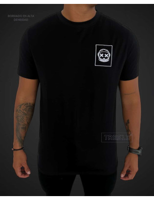 CAMISETA 1.1