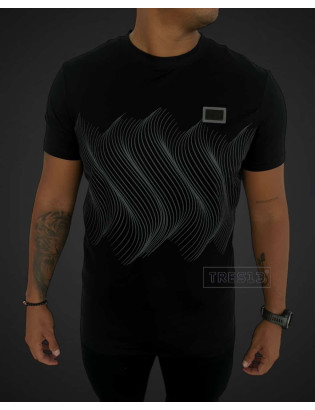 CAMISETA 1.1