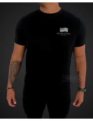 CAMISETA 1.1