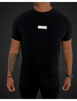 CAMISETA 1.1