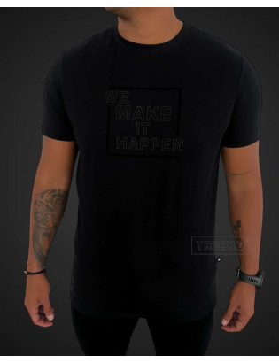CAMISETA 1.1