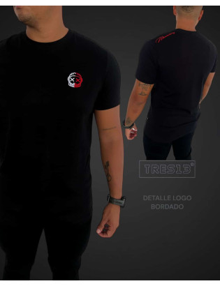 CAMISETA 1.1