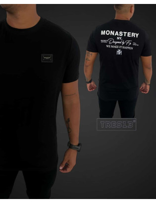 CAMISETA 1.1