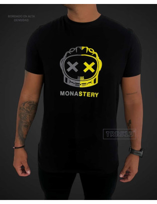 CAMISETA 1.1