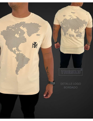 CAMISETA 1.1