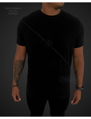 CAMISETA 1.1