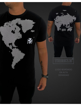 CAMISETA 1.1
