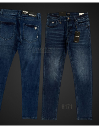 JEANS BOSS