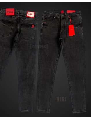 JEANS BOSS