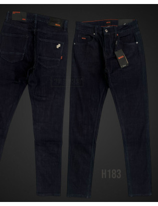 JEANS BOSS