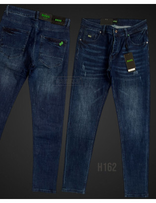 JEANS BOSS