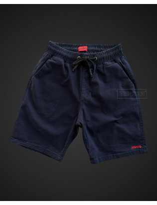BERMUDA JOGGER